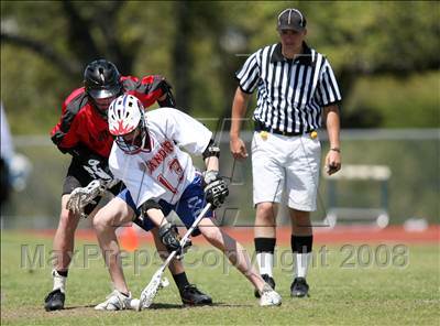 Thumbnail 3 in Trinity @ Leander photogallery.