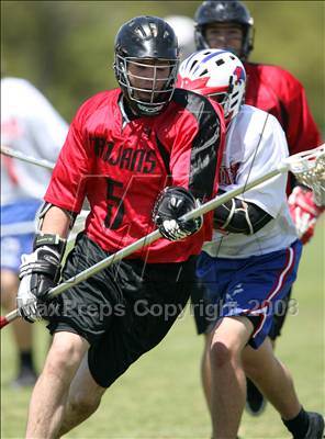 Thumbnail 3 in Trinity @ Leander photogallery.