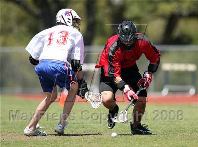 Thumbnail 2 in Trinity @ Leander photogallery.