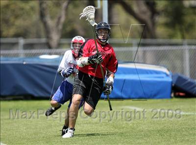 Thumbnail 3 in Trinity @ Leander photogallery.