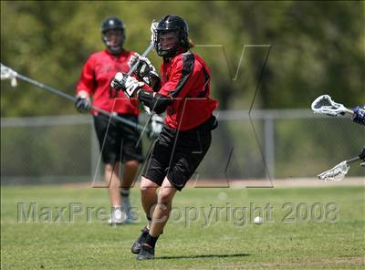 Thumbnail 3 in Trinity @ Leander photogallery.