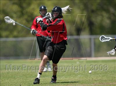 Thumbnail 1 in Trinity @ Leander photogallery.