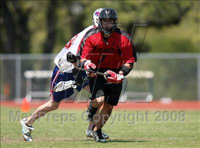 Thumbnail 3 in Trinity @ Leander photogallery.