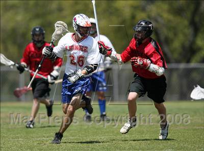 Thumbnail 3 in Trinity @ Leander photogallery.