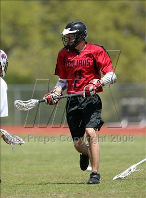 Thumbnail 1 in Trinity @ Leander photogallery.