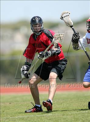 Thumbnail 1 in Trinity @ Leander photogallery.
