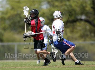 Thumbnail 2 in Trinity @ Leander photogallery.