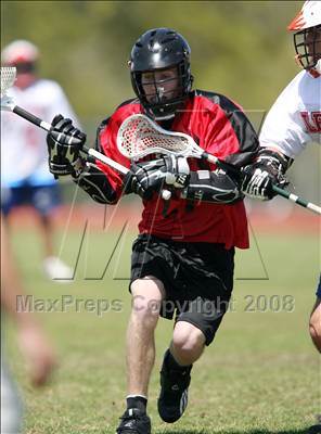 Thumbnail 1 in Trinity @ Leander photogallery.