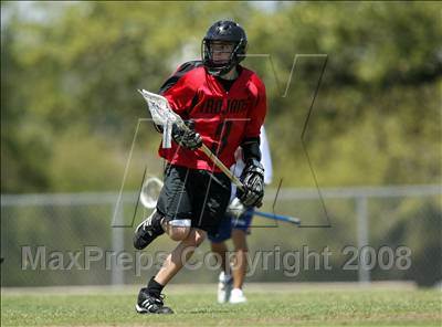 Thumbnail 3 in Trinity @ Leander photogallery.