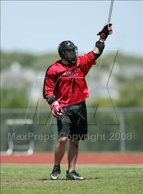 Thumbnail 3 in Trinity @ Leander photogallery.
