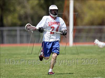 Thumbnail 3 in Trinity @ Leander photogallery.