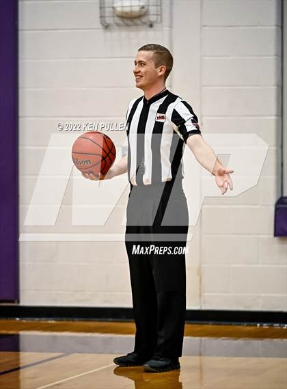 Thumbnail 3 in Madison County @ Strasburg photogallery.