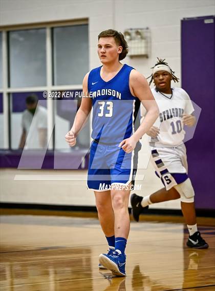 Thumbnail 1 in Madison County @ Strasburg photogallery.