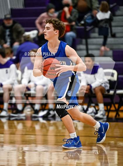 Thumbnail 1 in Madison County @ Strasburg photogallery.
