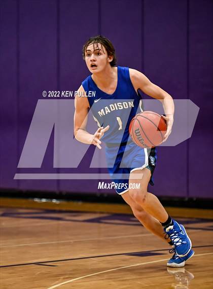 Thumbnail 1 in Madison County @ Strasburg photogallery.