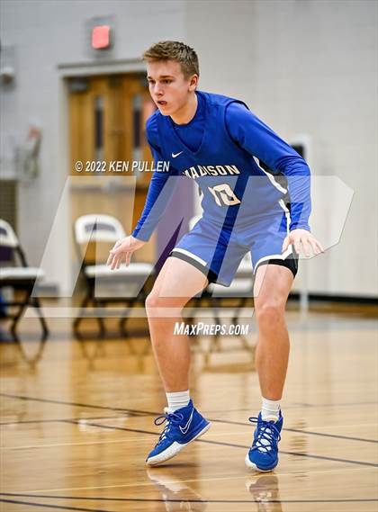 Thumbnail 1 in Madison County @ Strasburg photogallery.