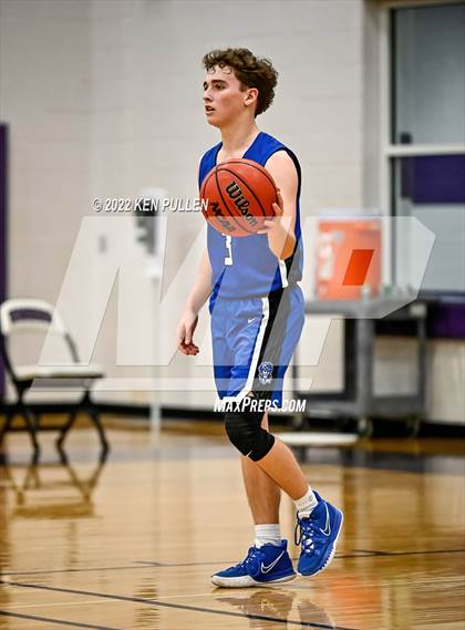 Thumbnail 2 in Madison County @ Strasburg photogallery.