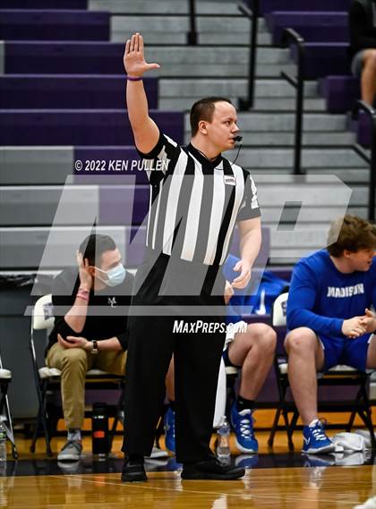 Thumbnail 1 in Madison County @ Strasburg photogallery.