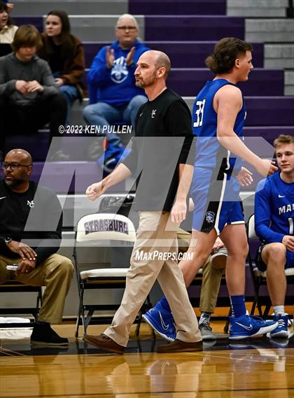 Thumbnail 1 in Madison County @ Strasburg photogallery.