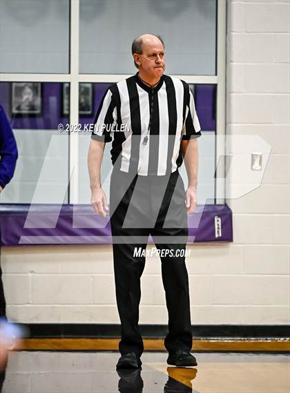 Thumbnail 2 in Madison County @ Strasburg photogallery.