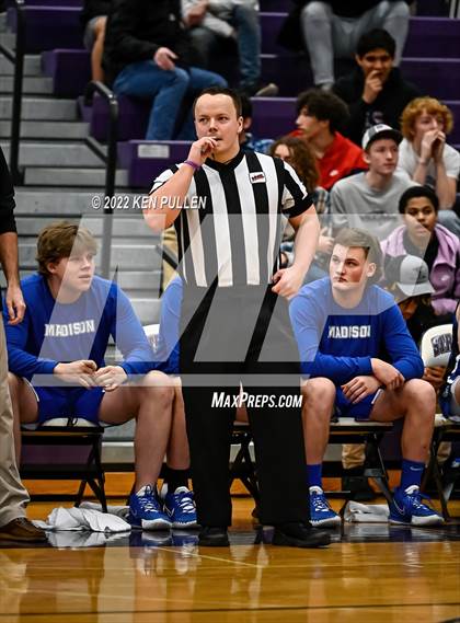 Thumbnail 2 in Madison County @ Strasburg photogallery.