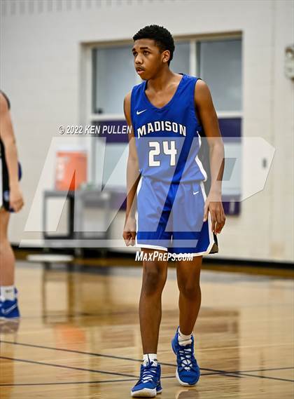 Thumbnail 1 in Madison County @ Strasburg photogallery.