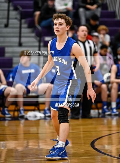 Thumbnail 1 in Madison County @ Strasburg photogallery.
