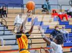 Photo from the gallery "Clarke Central vs. Marietta (Lemon Street Classic)"