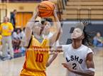 Photo from the gallery "Clarke Central vs. Marietta (Lemon Street Classic)"