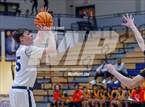 Photo from the gallery "Clarke Central vs. Marietta (Lemon Street Classic)"