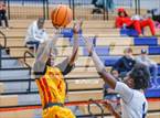 Photo from the gallery "Clarke Central vs. Marietta (Lemon Street Classic)"