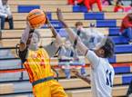 Photo from the gallery "Clarke Central vs. Marietta (Lemon Street Classic)"