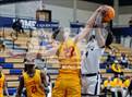 Photo from the gallery "Clarke Central vs. Marietta (Lemon Street Classic)"