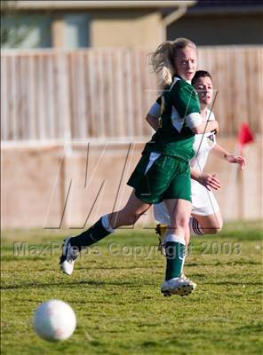 Thursday, Mar 13, 2008