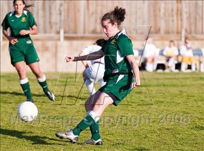 Thumbnail 2 in Sonora @ Buhach Colony photogallery.