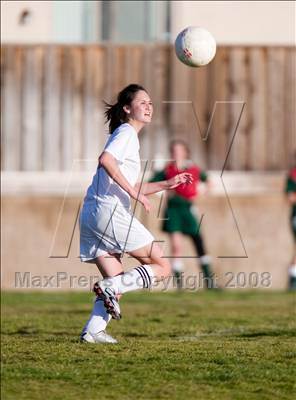 Thumbnail 1 in Sonora @ Buhach Colony photogallery.