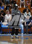 Village Christian @ Quartz Hill ( CIF SS Div. 6 Semi Final) thumbnail