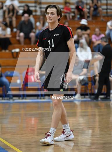 null - Photo 01