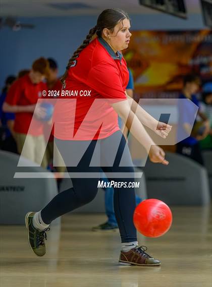 Thumbnail 3 in Valley Springs, Flippin @ Mountain Home photogallery.