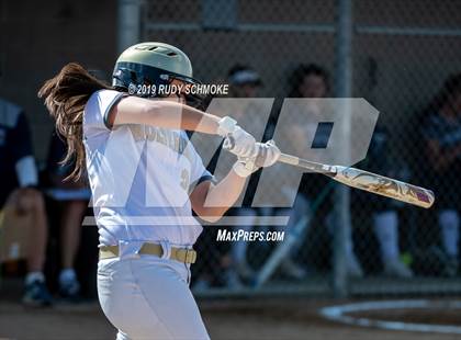 Thumbnail 2 in Del Norte @ Westview photogallery.
