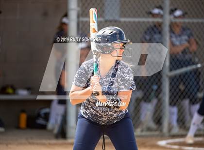 Thumbnail 3 in Del Norte @ Westview photogallery.