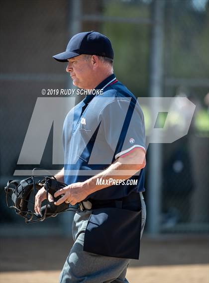 Thumbnail 1 in Del Norte @ Westview photogallery.