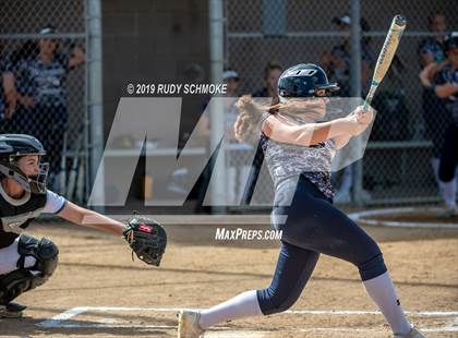 Thumbnail 3 in Del Norte @ Westview photogallery.