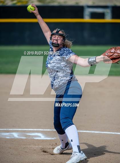 Thumbnail 3 in Del Norte @ Westview photogallery.