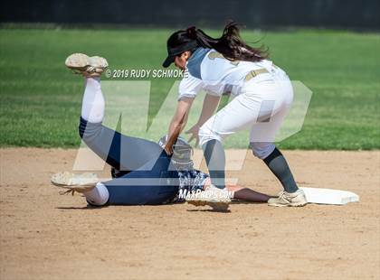 Thumbnail 3 in Del Norte @ Westview photogallery.