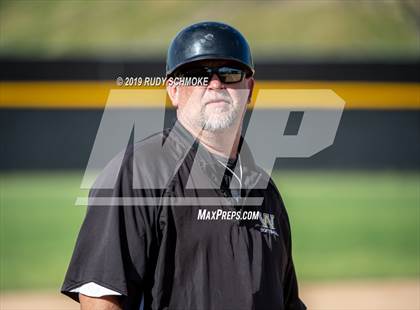 Thumbnail 2 in Del Norte @ Westview photogallery.