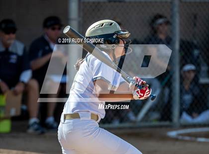Thumbnail 2 in Del Norte @ Westview photogallery.