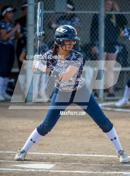 Thumbnail 1 in Del Norte @ Westview photogallery.