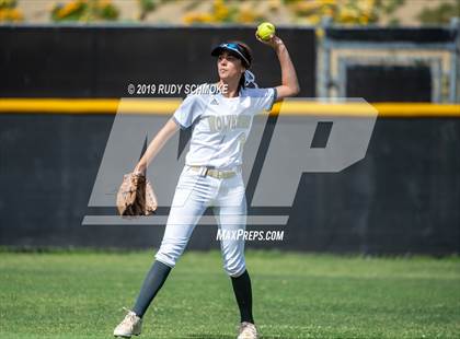 Thumbnail 1 in Del Norte @ Westview photogallery.