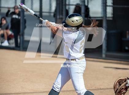 Thumbnail 1 in Del Norte @ Westview photogallery.